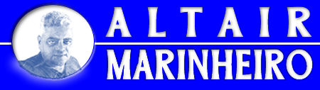 Altair Marinheiro